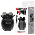 Accessories & Chargers