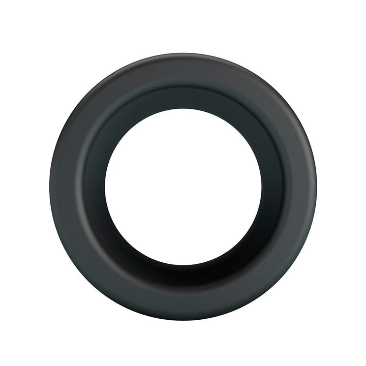CRAZY BULL - VIGGO PENIS ENLARGEMENT RING