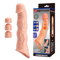 Penis Extenders