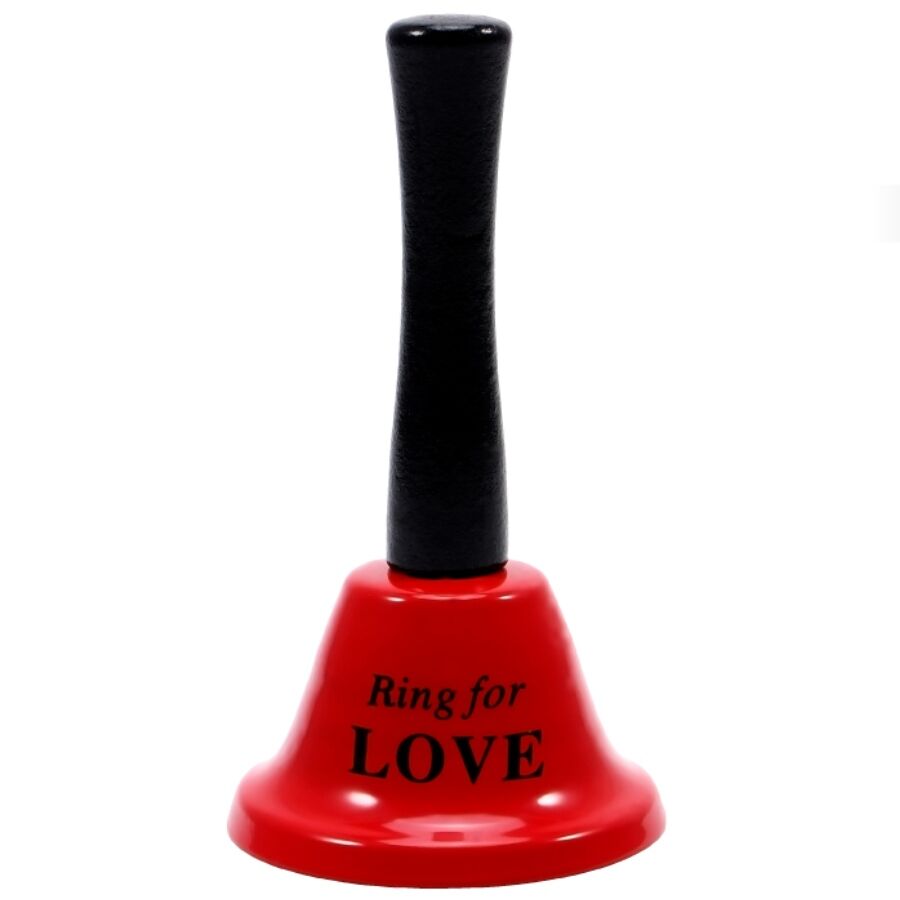 DIABLO PICANTE - RED &