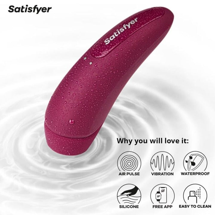 https://dreamlove.gesio.be/productos/imagenes/img_223324_7b8ae11971eeb98c6918bfa82428ceec_1.jpg