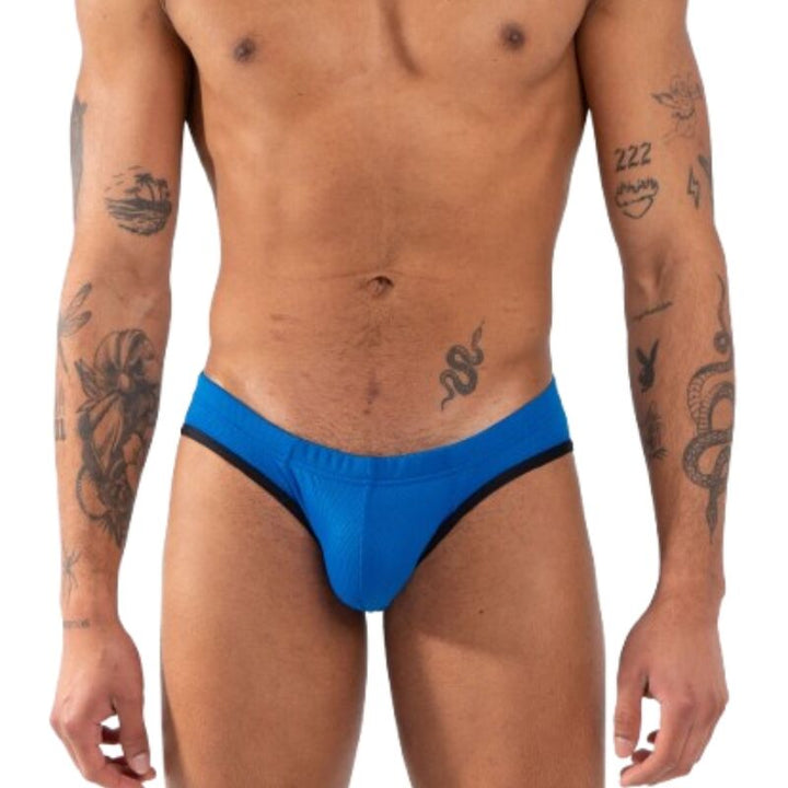 https://dreamlove.gesio.be/productos/imagenes/img_224426_5a661dc1ba7e3df4e95060c9af4e47a4_1.jpg