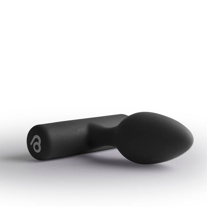 https://dreamlove.gesio.be/productos/imagenes/img_224719_4ec01dad1aa26c34d79db268397e0aba_1.jpg