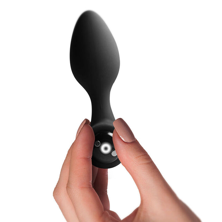 https://dreamlove.gesio.be/productos/imagenes/img_224720_e1065c4584d77cd13f42eba5439302da_1.jpg