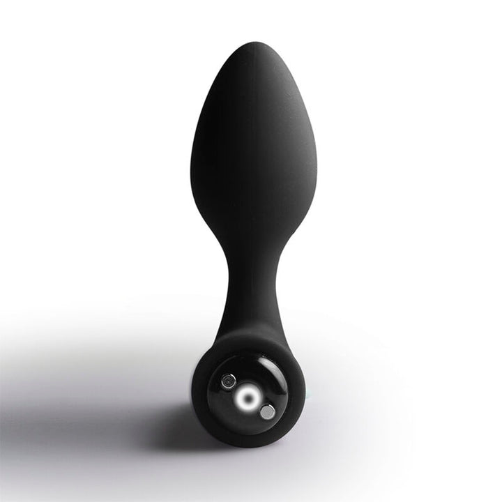 https://dreamlove.gesio.be/productos/imagenes/img_224721_d98b9e31d29300a8087503e618b5a2d7_1.jpg