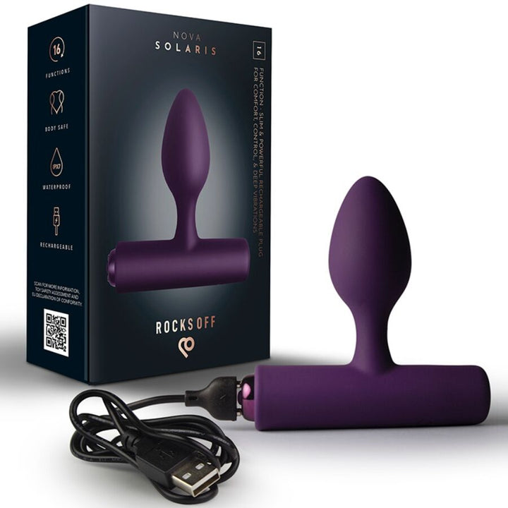 https://dreamlove.gesio.be/productos/imagenes/img_224739_14b6ad6d6c3fb0fa2b1d870df1eb3c1f_1.jpg