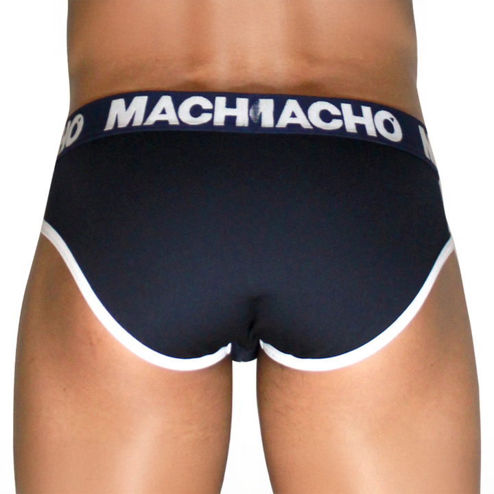 https://dreamlove.gesio.be/productos/imagenes/img_224784_07dfe55c31019760df31db22fe76f14c_1.png
