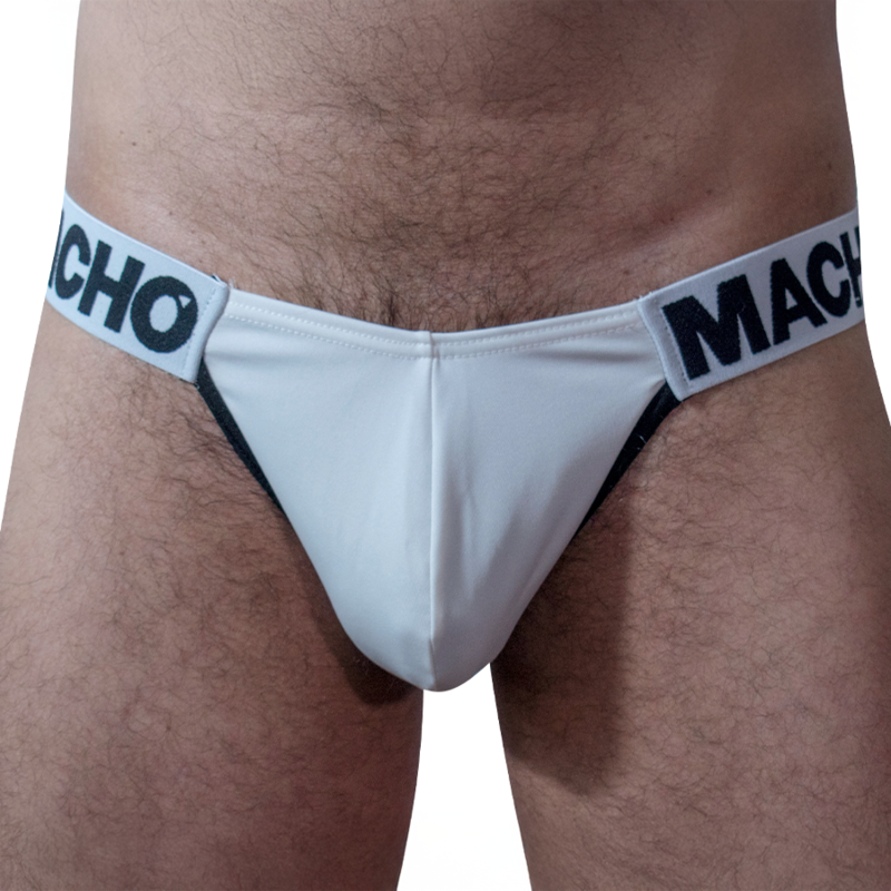 https://dreamlove.gesio.be/productos/imagenes/img_224884_3439a55ae18867f7d27d8ace6dc3f81e_1.png