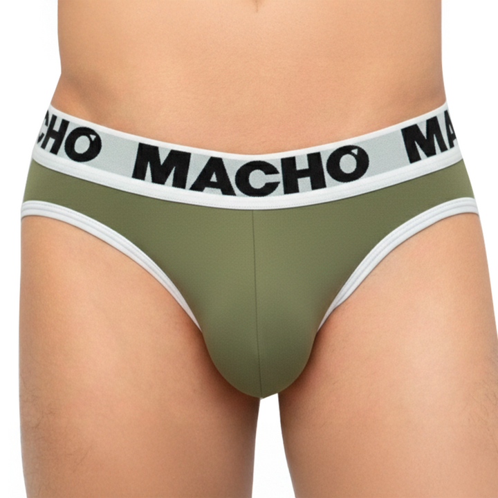 https://dreamlove.gesio.be/productos/imagenes/img_224922_ee68f35470859fc933e6f23c20734009_1.png