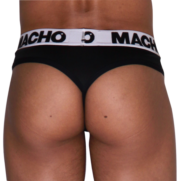 https://dreamlove.gesio.be/productos/imagenes/img_224937_289ac57d50b448026771e9767e6ba152_1.png