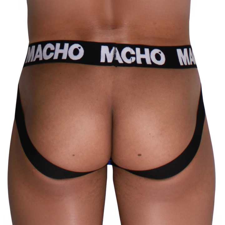 https://dreamlove.gesio.be/productos/imagenes/img_224952_7d2ab812ba5aed5b9b47de1fc38ca07b_1.png