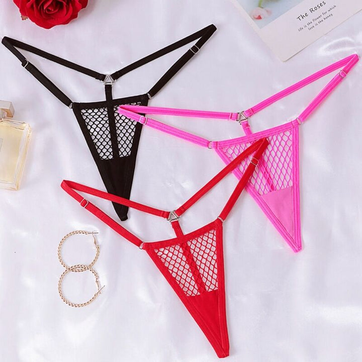 https://dreamlove.gesio.be/productos/imagenes/img_226583_0201f6eef82470ac7c268803ea270d6c_1.jpg
