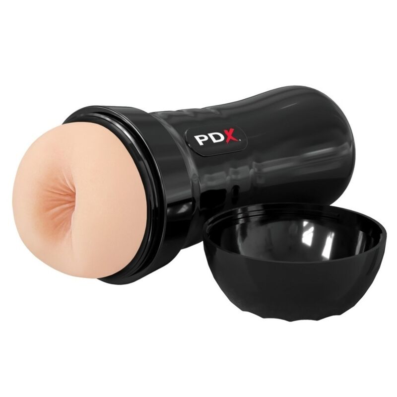 PDX EXTREME - WET BUSSIES SUPER BANGIN&