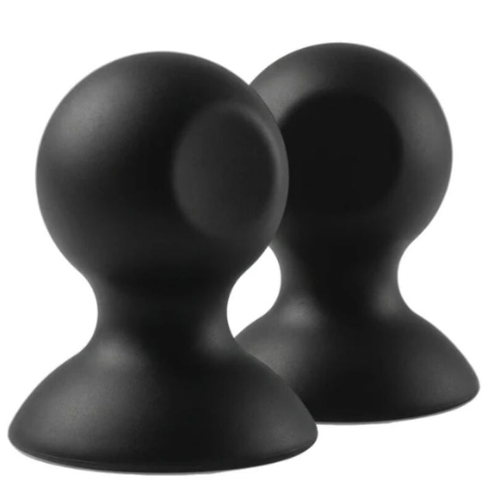 https://dreamlove.gesio.be/productos/imagenes/img_227817_5be4d40259ba3aeecdca87fc2294e26a_1.jpg
