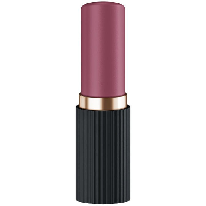 SATISFYER - DEEP KISS WAVE CLITORIS STIMULATOR GARNET / BLACK