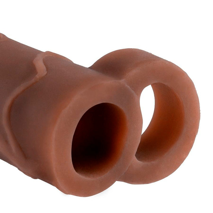 Fantasy X- - Tensions Perfect 2 Extension Ball Strap Skin
