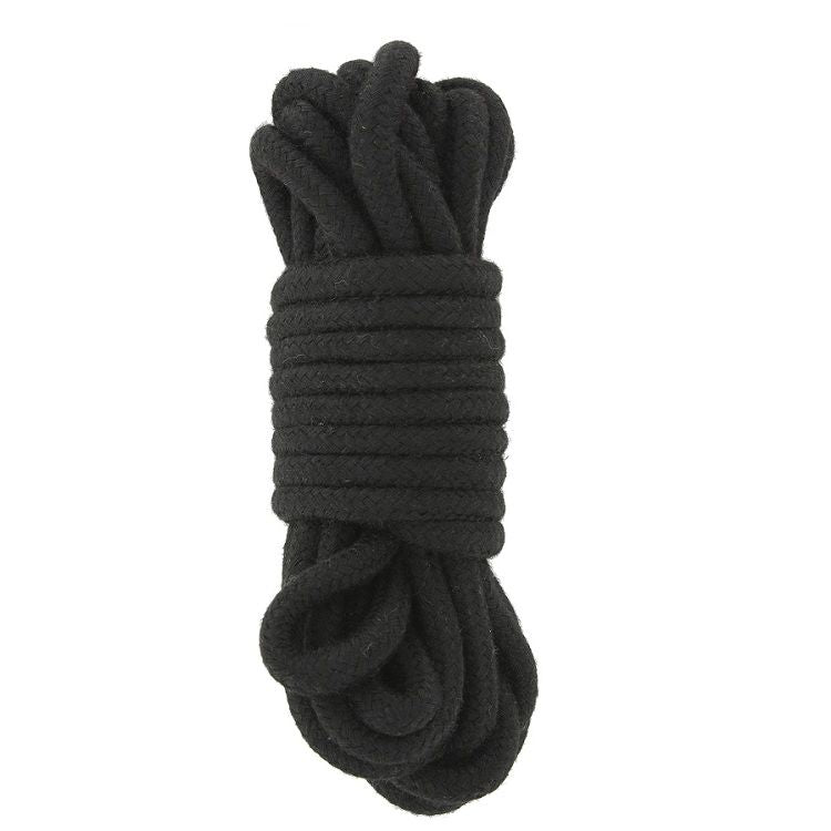 Toyjoy - Just For You BDSM Starter Kit