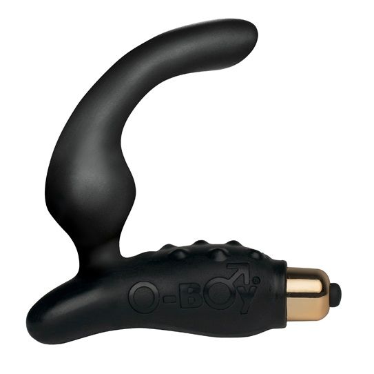Rocks-Off - O-Boy Prostatic Stimulator 7v