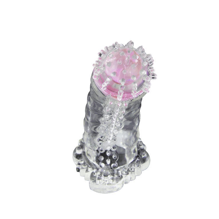 Baile Brave Ii - Man Sensor Extension