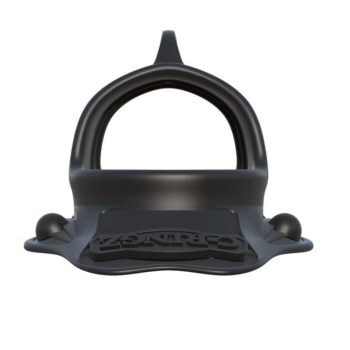 FANTASY C-RINGZ - ROCK HARD RING &amp; STRETCHER
