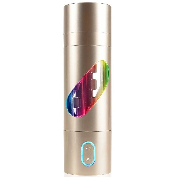 Extreme Toyz - Roto Bator USB Male Masturbator Ano