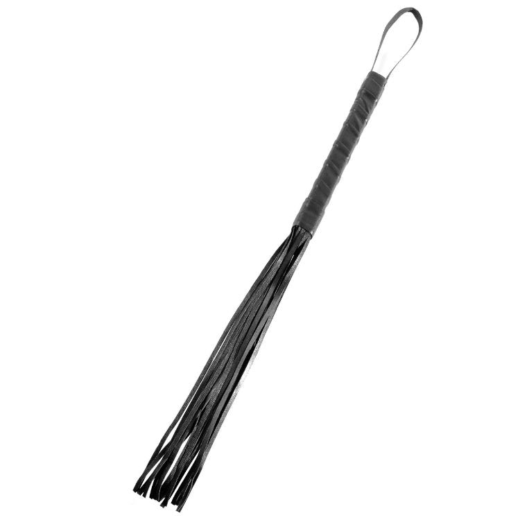 Fetish - Fantasy Limited Edition Bondage Teaser Kit