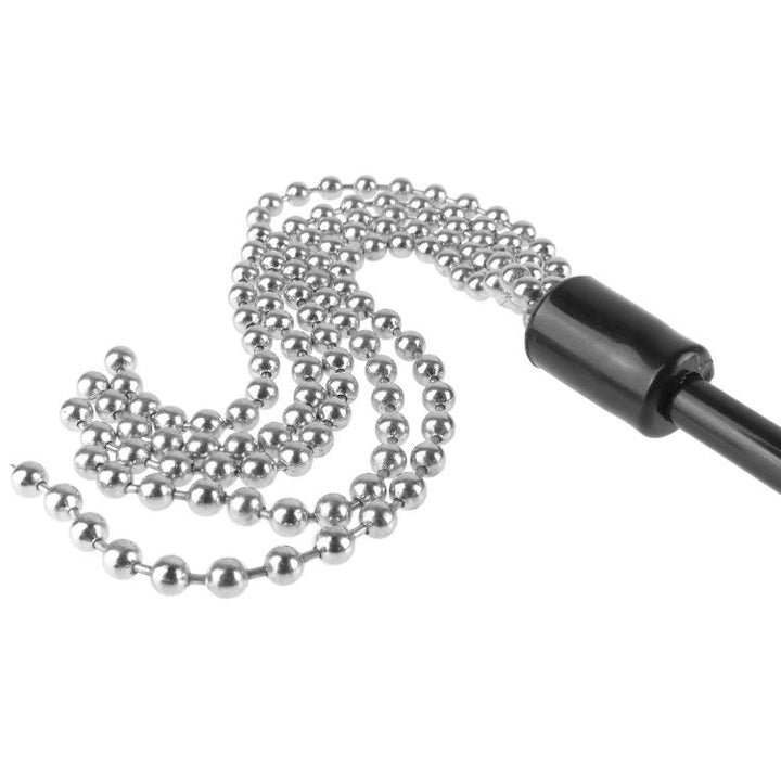 Fetish - Fantasy Limited Edition Bondage Teaser Kit