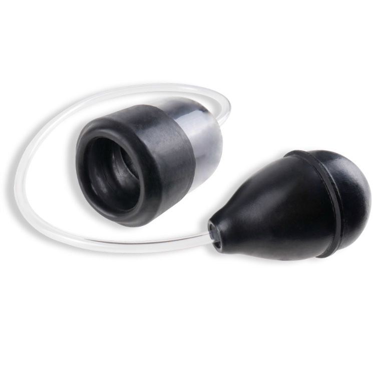 Fetish Fantasy Series - Suction Gland Series With Enhancing