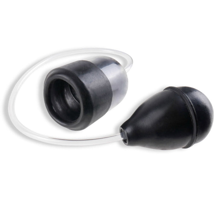 Fetish Fantasy Series - Suction Gland Series With Enhancing