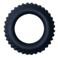Cock Rings
