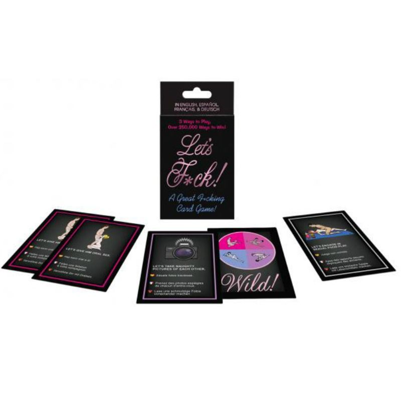 KHEPER GAMES - LET&