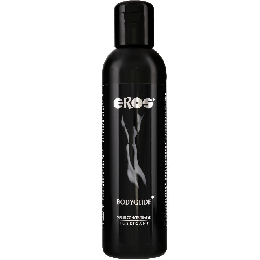 Eros Bodyglide Superconcentrated - Lubricant 500 ML