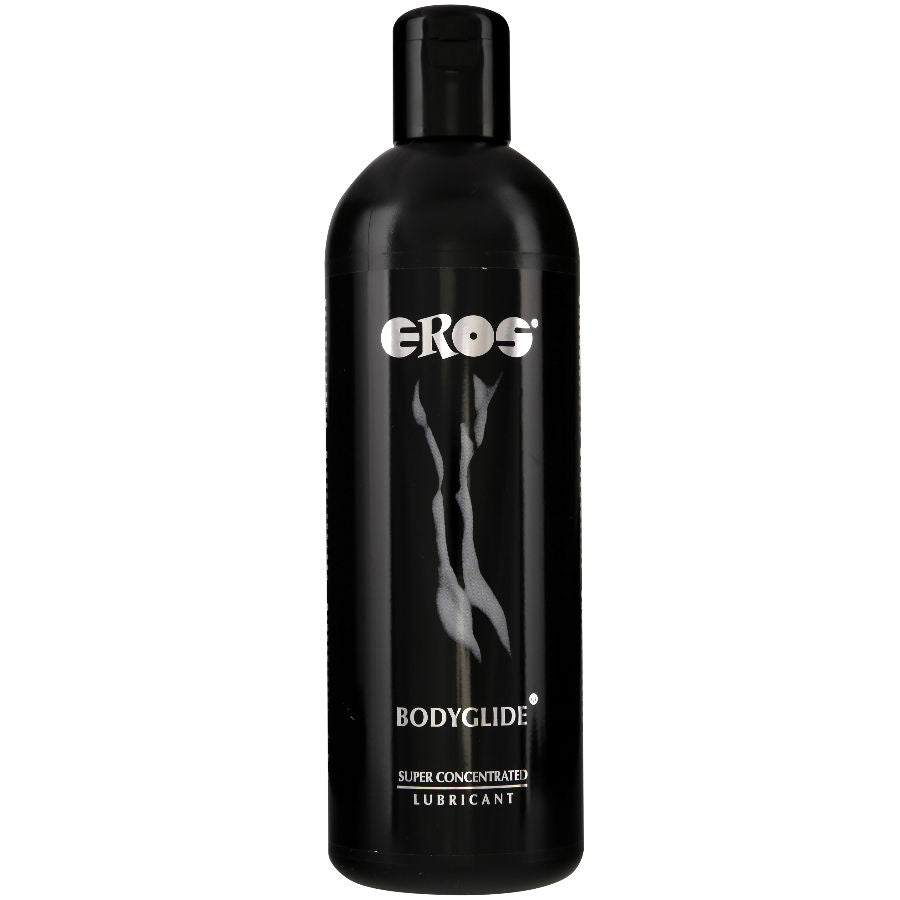 Eros Bodyglide Superconcentrated - Lubricant 1000 ML