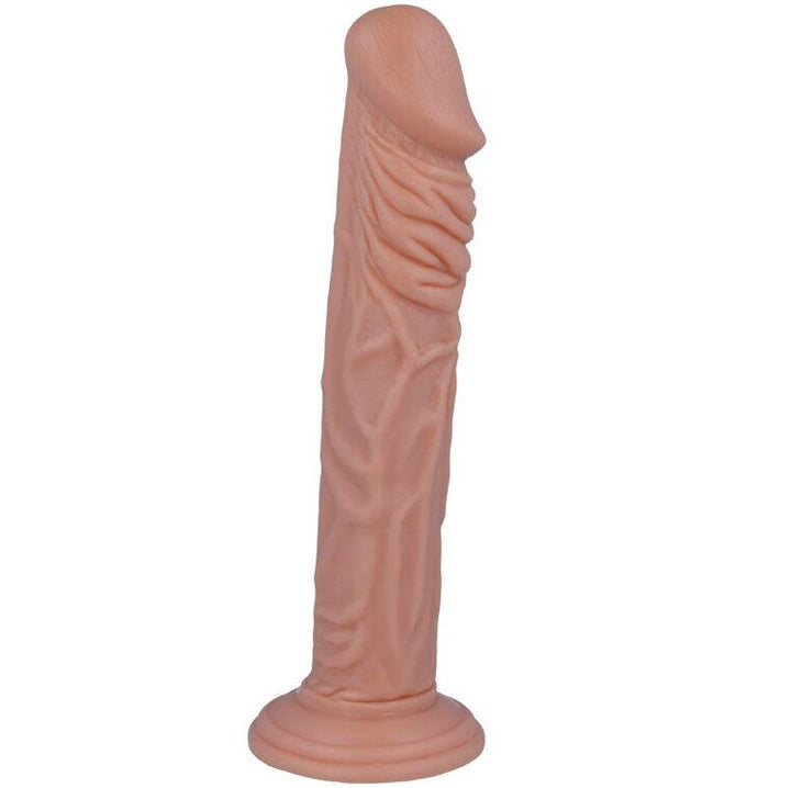 Mr Intense 27 Realistic Cock 22.3 CM -O- 4 CM — Skin