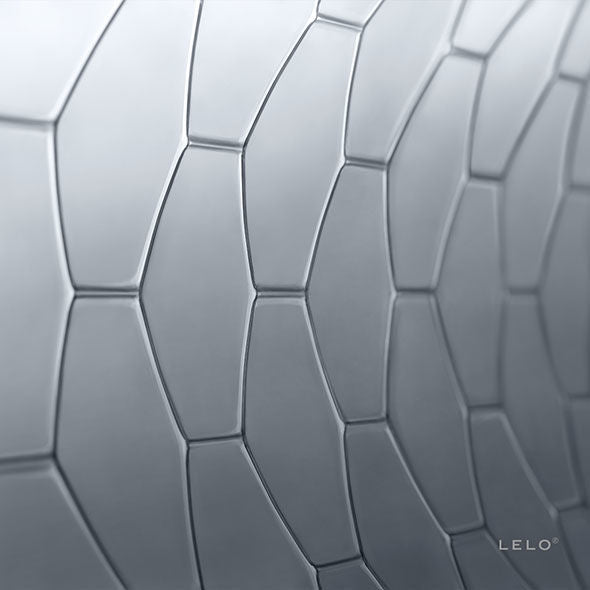 LELO - Hex Condom Box 36 Units