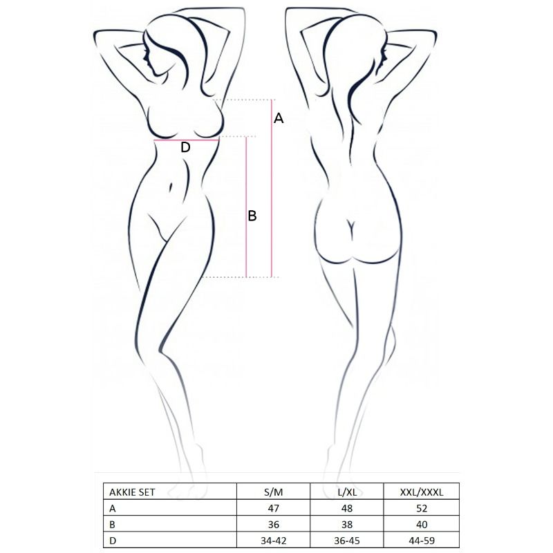 https://dreamlove.gesio.be/productos/imagenes/img_64256_e2518352a50d1c512427718aac79ce62_1.jpg