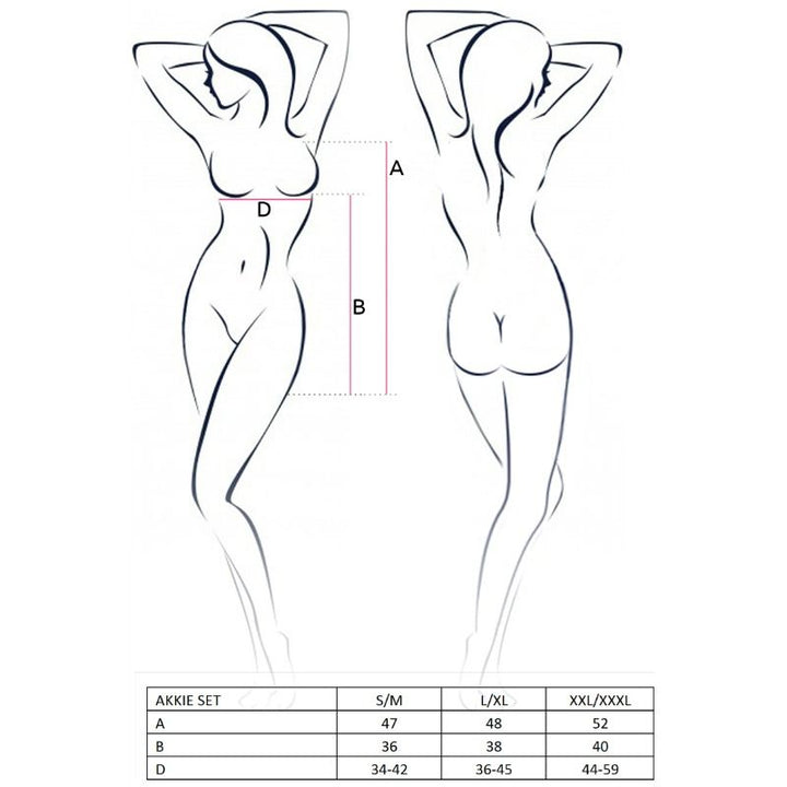 https://dreamlove.gesio.be/productos/imagenes/img_64256_e2518352a50d1c512427718aac79ce62_1.jpg