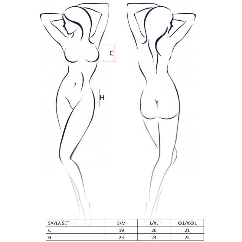 https://dreamlove.gesio.be/productos/imagenes/img_64382_dde96e5dd04574f5bb1ed23b989bcd64_1.jpg