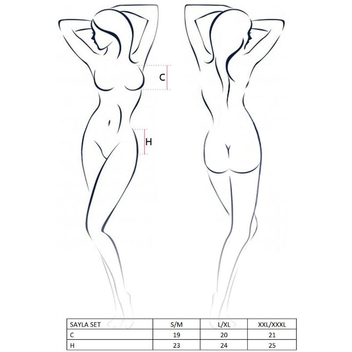 https://dreamlove.gesio.be/productos/imagenes/img_64382_dde96e5dd04574f5bb1ed23b989bcd64_1.jpg