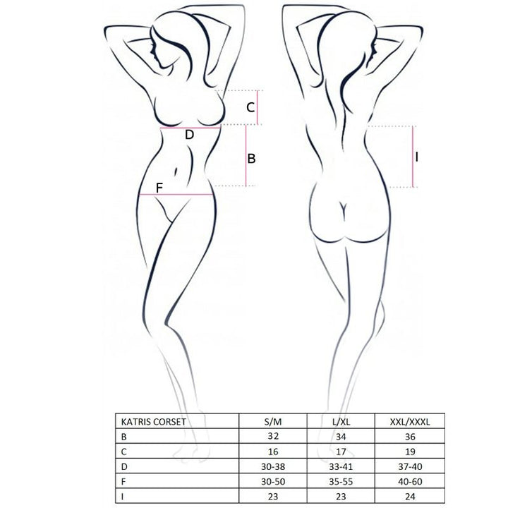 https://dreamlove.gesio.be/productos/imagenes/img_64568_c33fe2cbe69ce1d2ef1f8626d922ef04_1.jpg