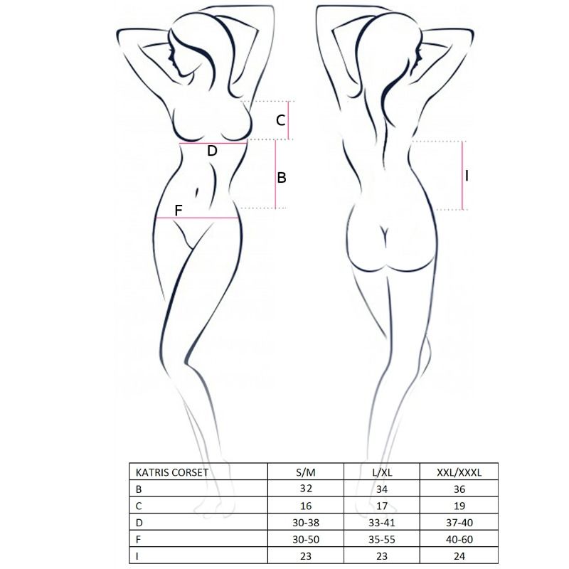 https://dreamlove.gesio.be/productos/imagenes/img_64573_a34fd0beadf429126e822e3834e430c4_1.jpg