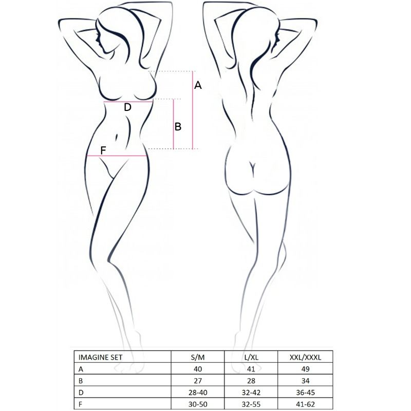 https://dreamlove.gesio.be/productos/imagenes/img_64579_08dee8062a1bf72da7f83824e6772481_1.jpg