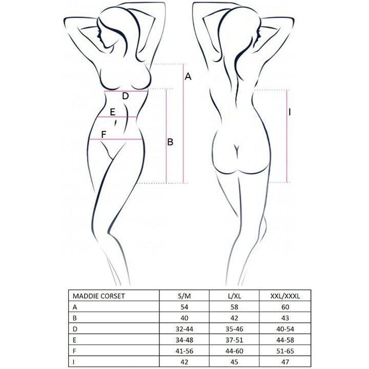 https://dreamlove.gesio.be/productos/imagenes/img_64666_680eb4e76890a0447687a99d8784b356_1.jpg