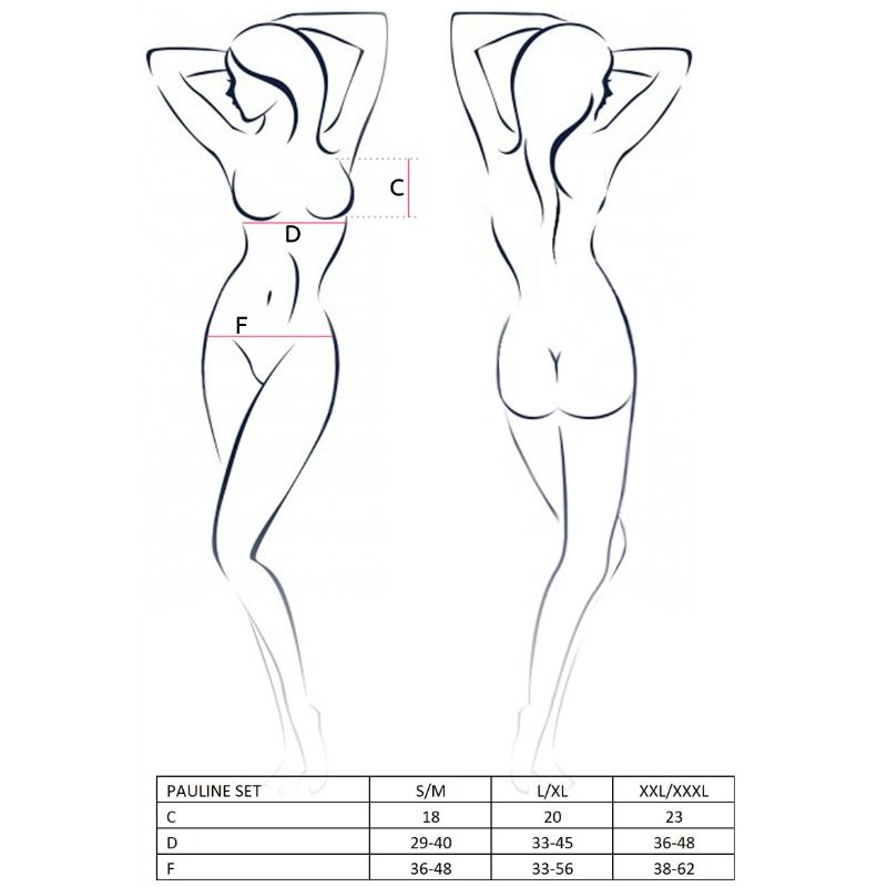 https://dreamlove.gesio.be/productos/imagenes/img_64697_311d305229c562a8d0f632e3325ddefd_1.jpg
