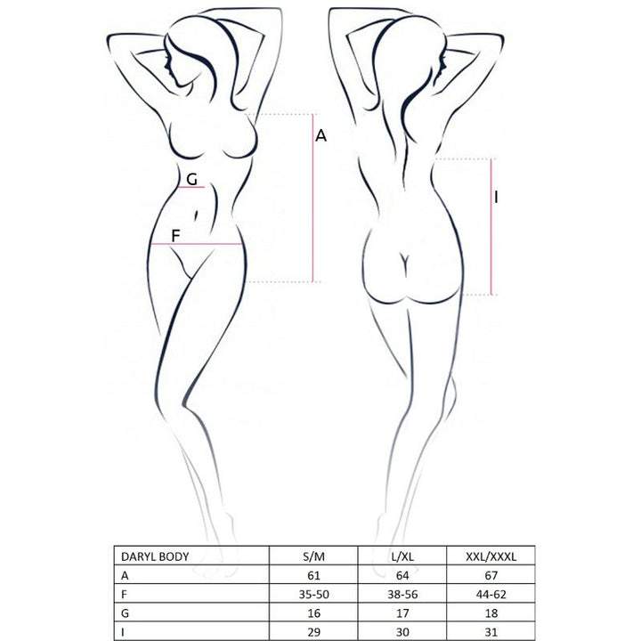 https://dreamlove.gesio.be/productos/imagenes/img_64756_5dffa7a4a48f46a317ec0930575b8e42_1.jpg