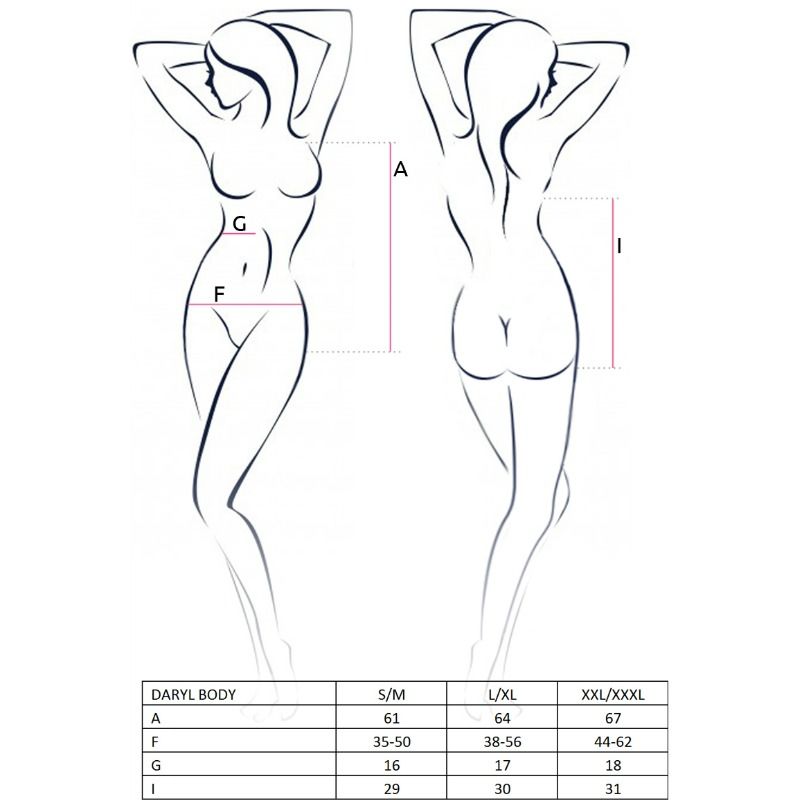 https://dreamlove.gesio.be/productos/imagenes/img_64759_e0c9d26645eda77c42c5f4fba20da4e6_1.jpg