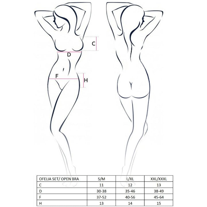 https://dreamlove.gesio.be/productos/imagenes/img_64775_ceceabf3b5178bf5d9cdcc81b5a51829_1.jpg
