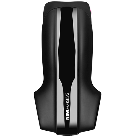 Satisfyer Men - Vibration