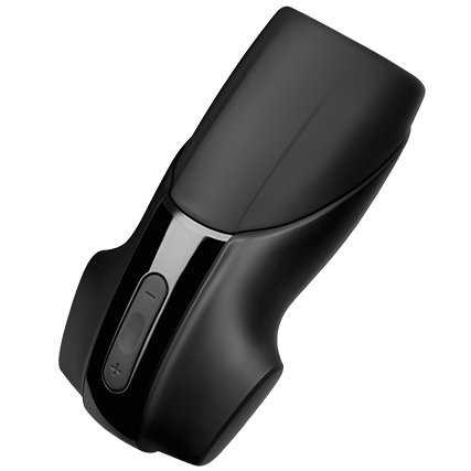 Satisfyer Men - Vibration