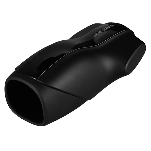 Satisfyer Men - Vibration